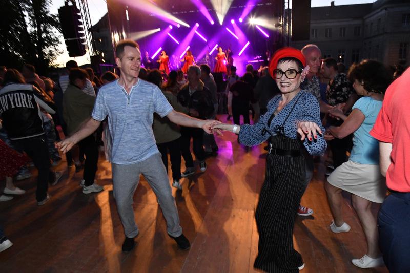 min 2024 06 08 Isigny concerts 142